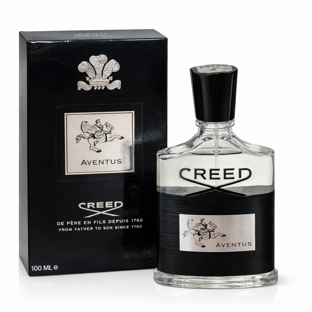 Creed Aventus Eau de Parfum 100ml