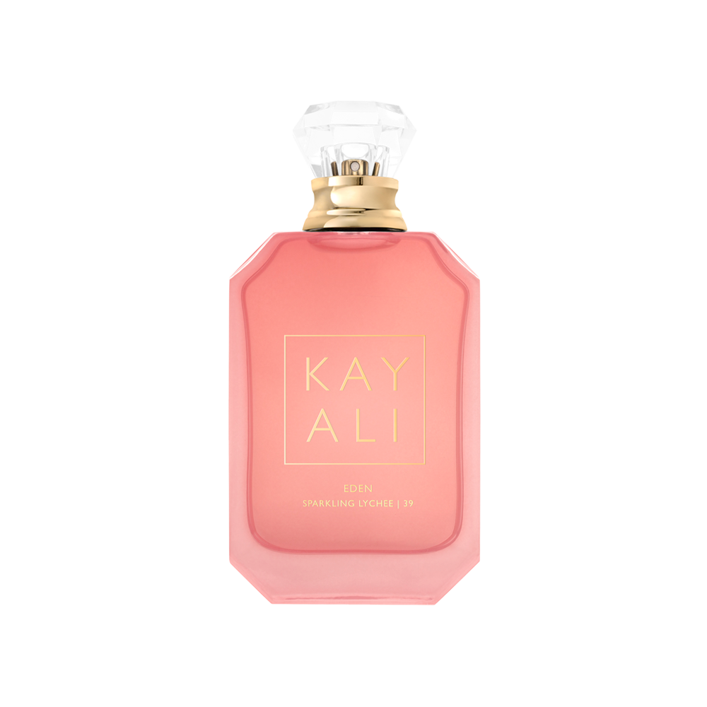 Kayali Eden Sparkling Lychee 39 Eau de Parfum