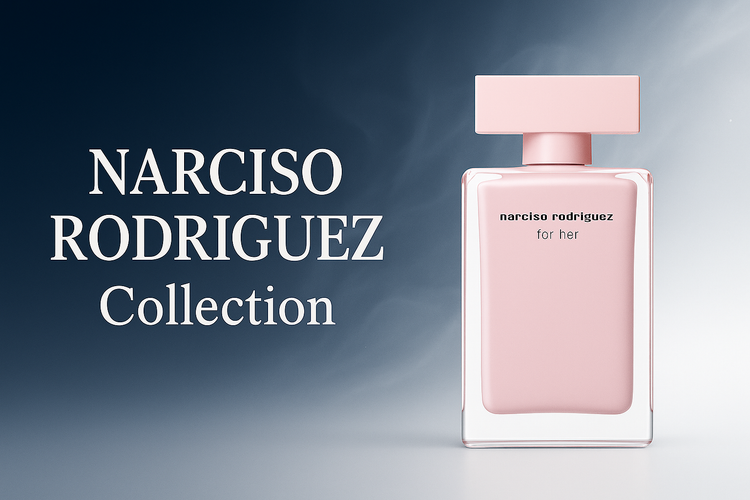 Narciso Rodriguez