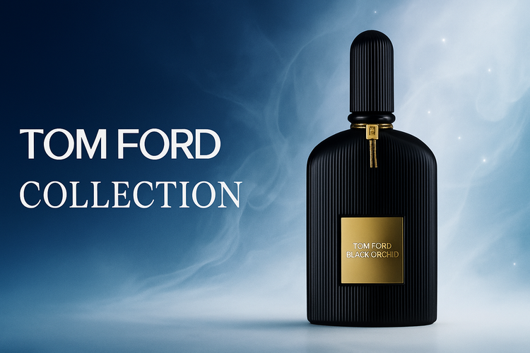 Tom Ford