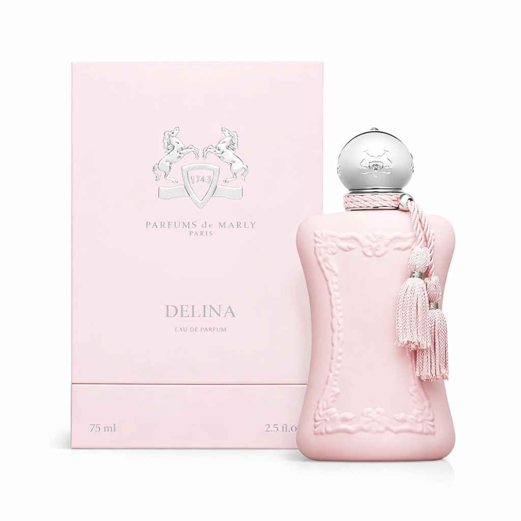Parfums de Marly Delina Eau de Parfum