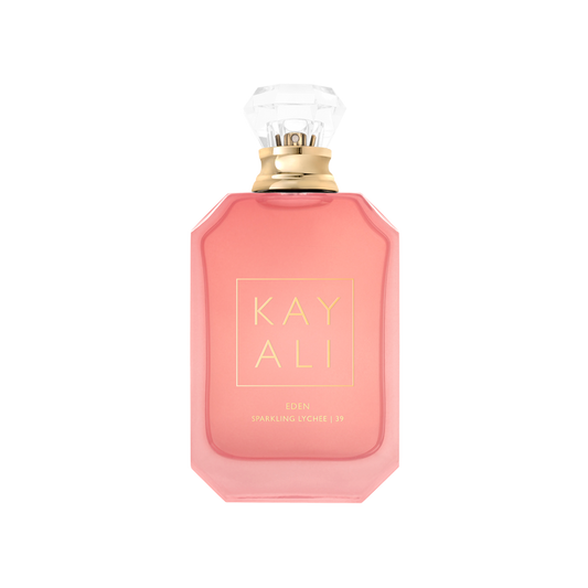 Kayali Eden Sparkling Lychee 39 Eau de Parfum