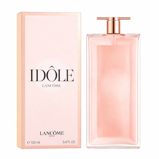 Lancôme IDÔLE Eau de Parfum