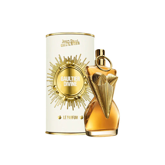 Jean Paul Gaultier Gaultier Divine Le Parfum